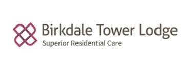 Birkdale Tower Lodge Logo