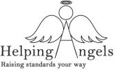 Helping Angels Ltd