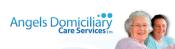 Angels Domiciliary Care Services Ltd