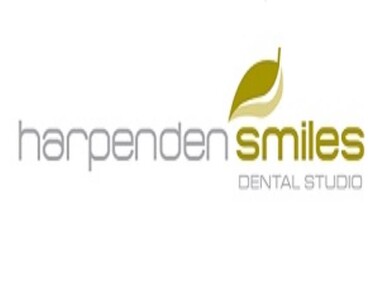Harpenden Smiles Dental Studio