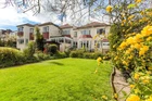 Roseacres Residential Care Home