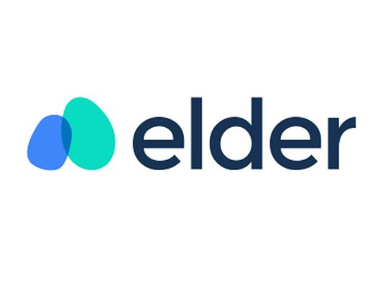 Elder - live in care