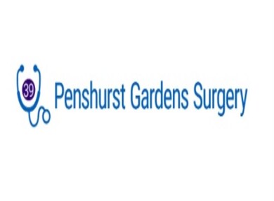 Penshurst Gardens Surgery