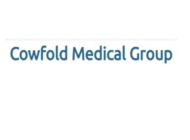 Cowfold Medical Group