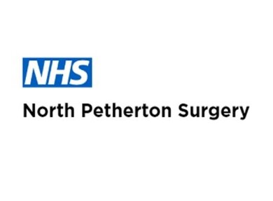 North Petherton Surgery