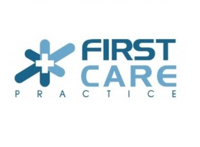 FirstCare Practice