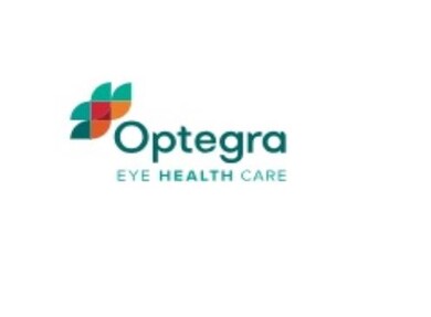 Optegra Eye Hospital Birmingham