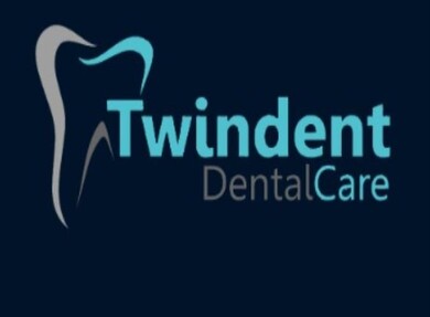 Twindent Dental Care