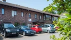 Tandy Court