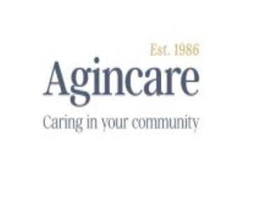 Gainsborough Care Home Logo
