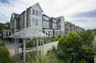 Beach Lawns Residential and Nursing Home