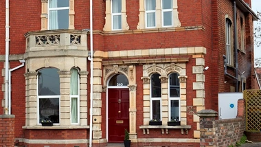 240 Wells Road