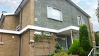 Old Vicarage, Bristol