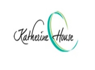 Katherine House Logo