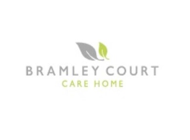 Bramley Court Logo
