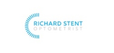 Richard Stent Optometrist