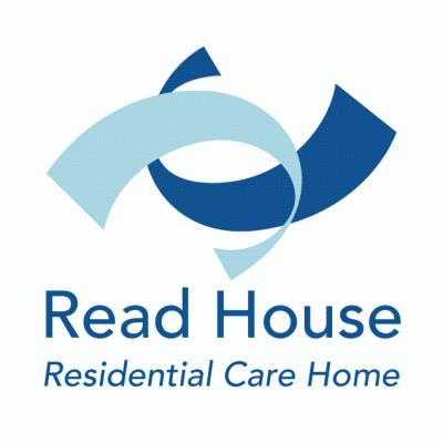 Read House Logo