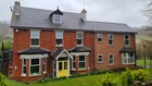 Wolverton Court