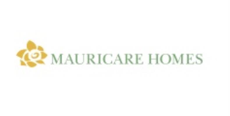 Ashfield House Care Home Logo