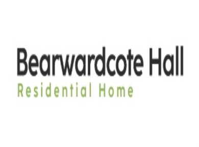 Bearwardcote Hall Residential Home Logo