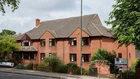 Victoria Court