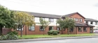 Appletree Grange