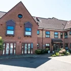 Ashgrove Care Home