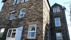 Aire House Care Home