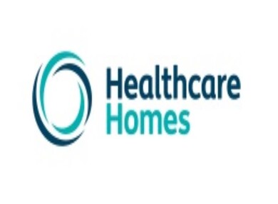 Alexandra Care Home Logo