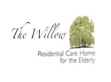 The Willow Logo