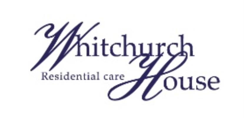 Whitchurch House Logo