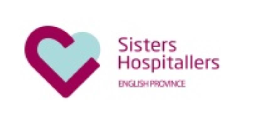 St Augustines Care Home Logo