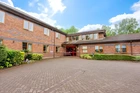 Aughton Park (MHA)