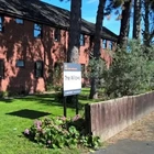 The Willows Care Home