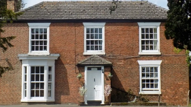 Blair House Care Home