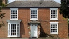 Blair House Care Home