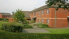 Larchfield
