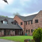 Worsley Lodge Care Home