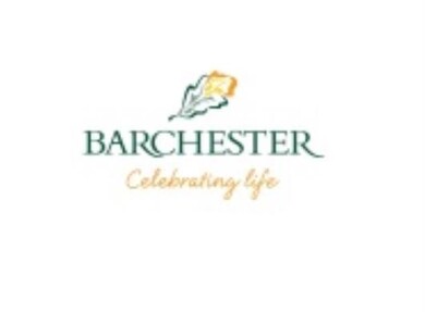 Barchester Ashby House Care Home Logo
