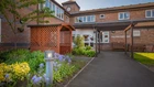 Palmersdene