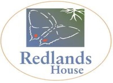 Redlands House Logo