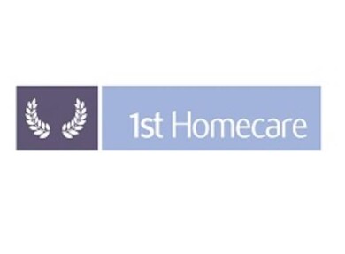 1st Homecare (Oxford) Ltd