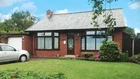 Lynbrook