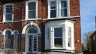 York Road