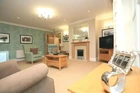 Park View Residential Care Home