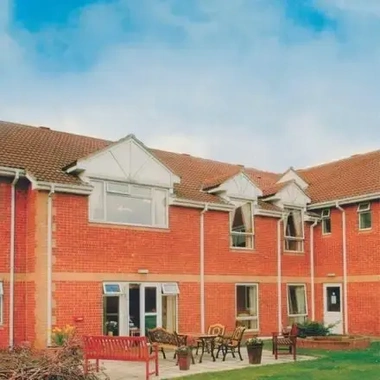 Silverwood (Rotherham)