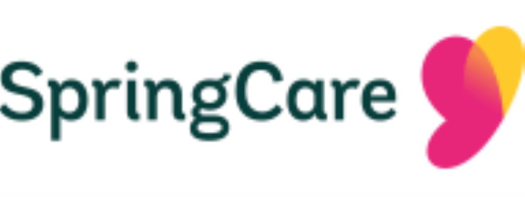 Bamford Grange Care Home Logo