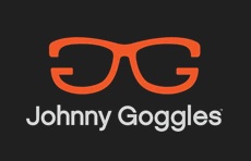 Johnny Goggles Eyewear Boutique