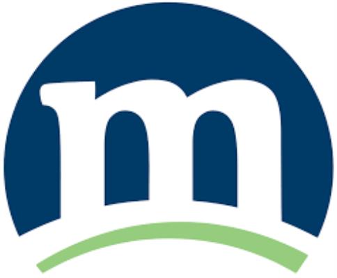 Montclair Residential Home Logo
