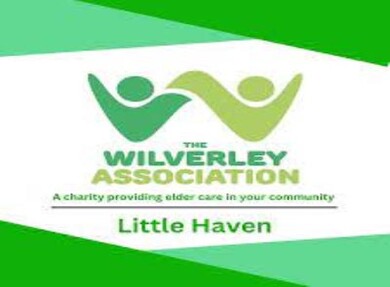 Little Haven Logo